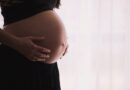 Sul Brasil disponibiliza pré-natal para gestantes
