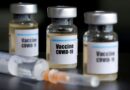 Sul Brasil recebe mais 75 doses da vacina da Covid