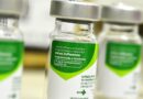 Sul Brasil realizará sábado D de vacinação contra Gripe para as crianças