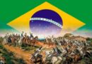 Sul Brasil terá programação na Semana da Pátria nas escolas