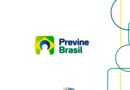 Secretaria de Saúde de Sul Brasil atinge 99,6% de excelência no Programa Previne Brasil