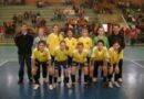 Equipe_futsal_feminino_de_Sul_Brasil