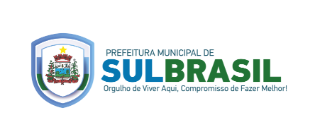 Município de Sul Brasil